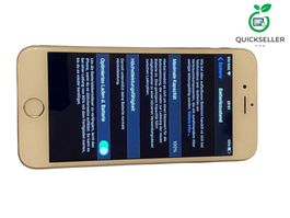 iPhone 6s