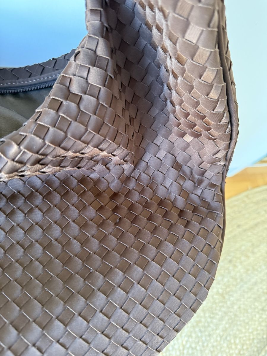 Borse da donna: Tasche von HVISK – Nuovo (secondo la descrizione) da Luzern venduto da Aistee 3