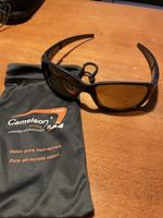 Lunettes JULBO photochromatiques, femmes, parfait état