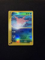 Corsola Reverse Expedition English 