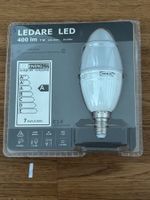 Helle & praktische LED-Leuchte 400 lm 7W Lampe LED lumineuse