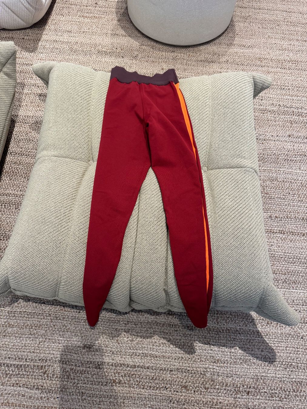 Hermès Kleiderpakete: HERMES TOP & 2 x LEGGINGS – Gebraucht aus Schwyz von bofb 2