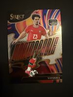 Panini select WM26 Vitinha