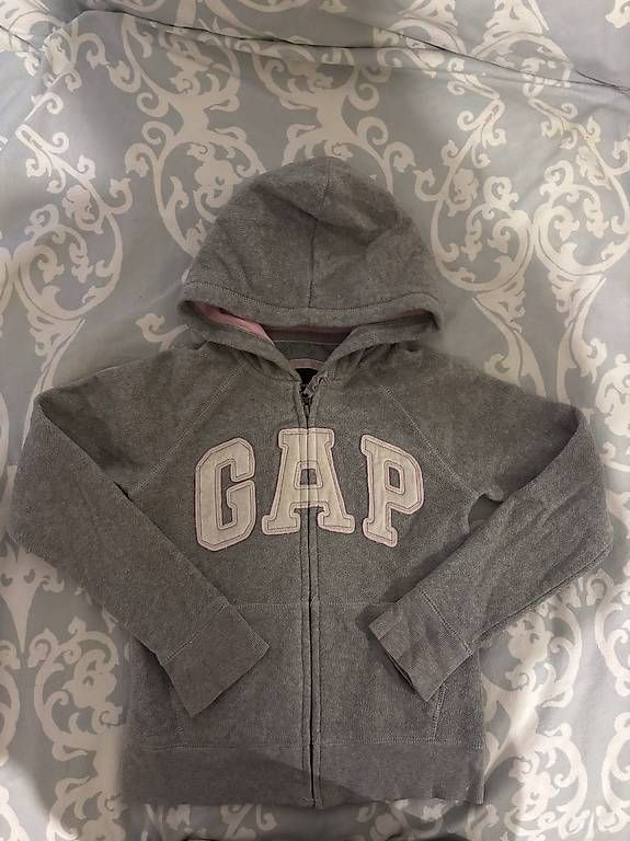 Gilets & Westen: jaquette GAP – Gebraucht aus Le Lignon von jm__k2lf