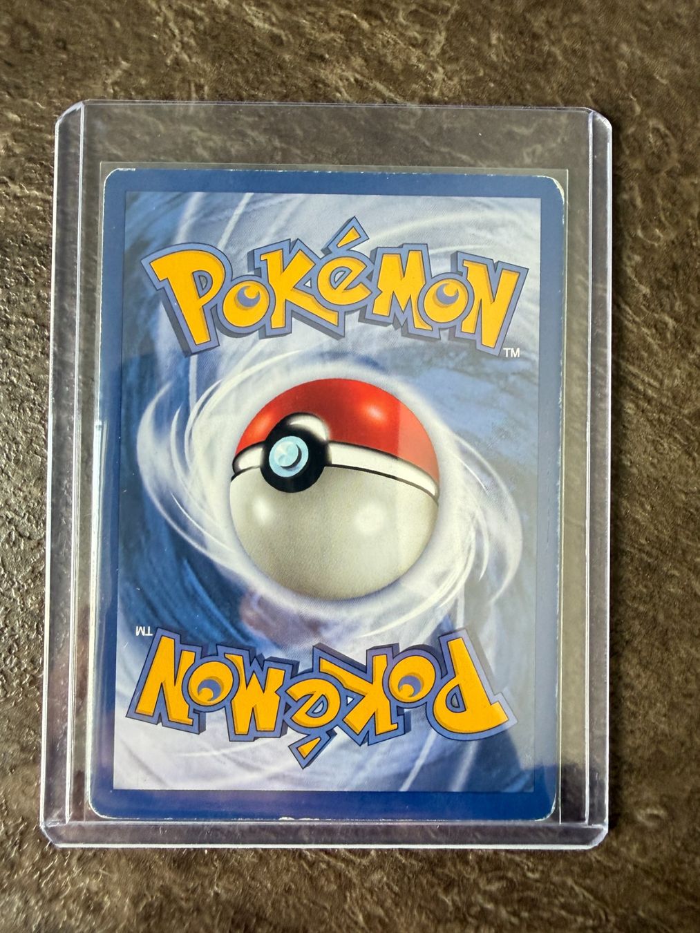 Pokémon Carte collezionabili: Carte Pokémon - Roucool - BS 57 - FR – Usato da Aigle venduto da John_28 1