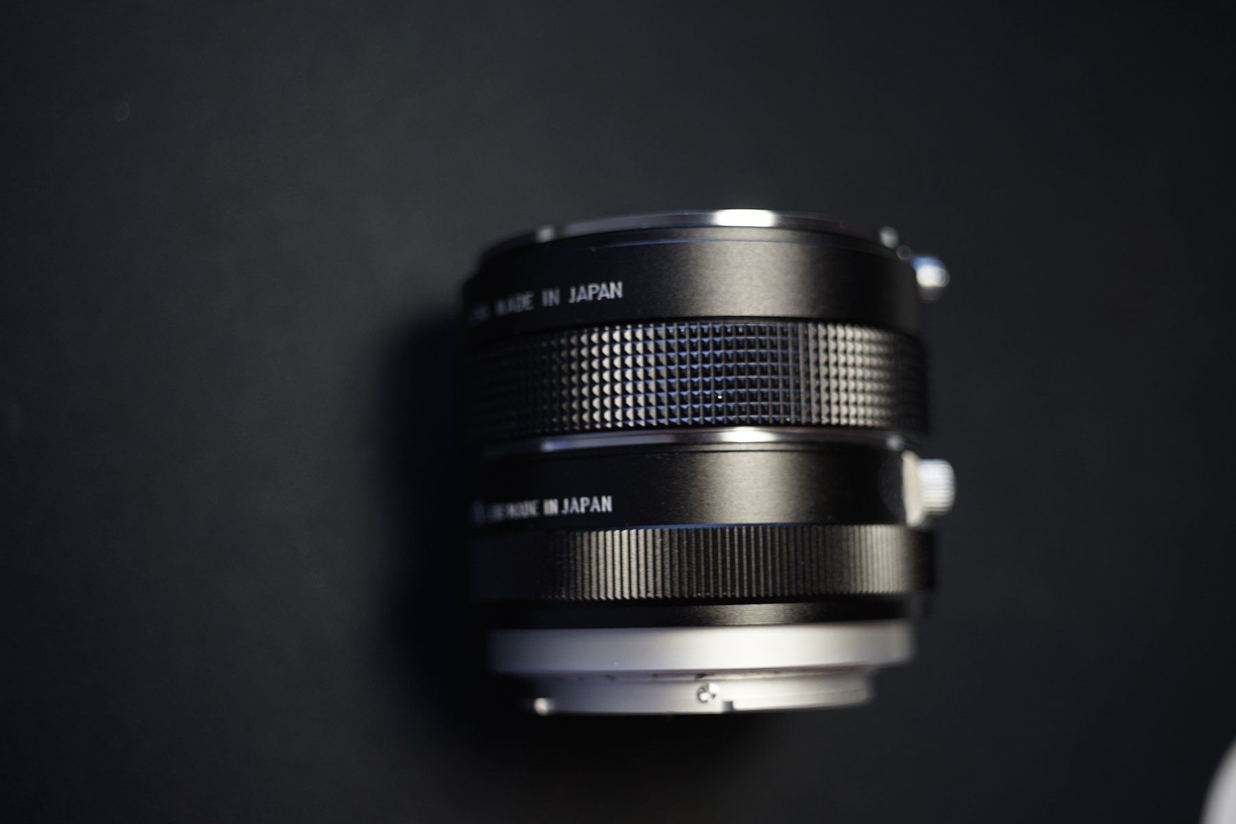 Nikon Obiettivi: Two Tele converter 2X for Nikon – Usato da Steinhausen venduto da joe_9htr 8