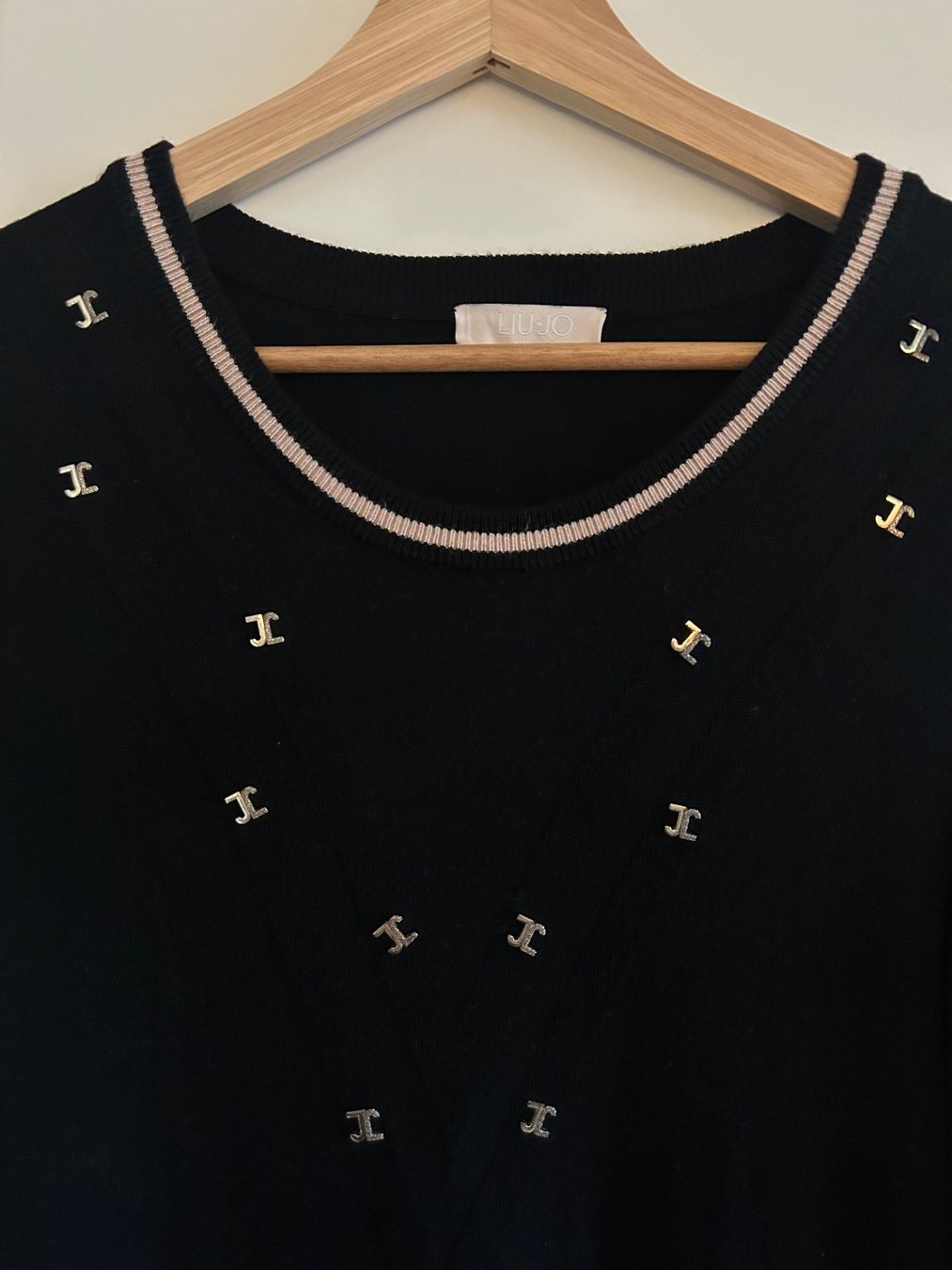 Liu Jo Vestiti: Robe Liu Jo – Usato da Solothurn venduto da MO_C23 1