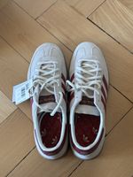 Adidas Spezial Schuhe Spanien neuwertig