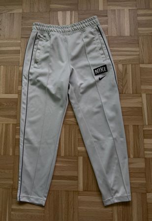 Nike Sportswear Retro Pant - Jogginghose