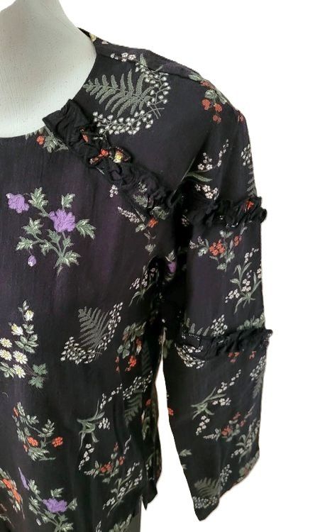 Esprit T-shirt: ESPRIT - Elegantes Shirt Gr. XS - NEU – Nuovo e nell'imballaggio originale da Füllinsdorf venduto da Sunnebliemli7 2