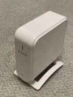 WLAN Router / Repeater AirTies 4960