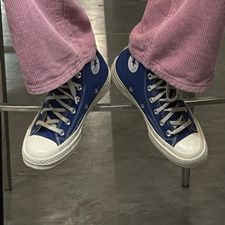 Profile image of Hashtagana