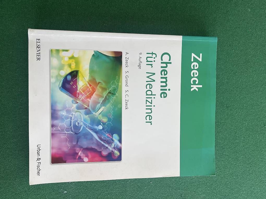 Bücher: Medizin Bücher – Gebraucht aus Bern von hae_2pg6 1