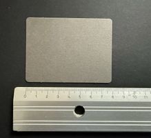 100 Kartonkärtchen, Tags, Anhänger