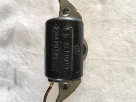 Sachs Puch Zündspuhle klein