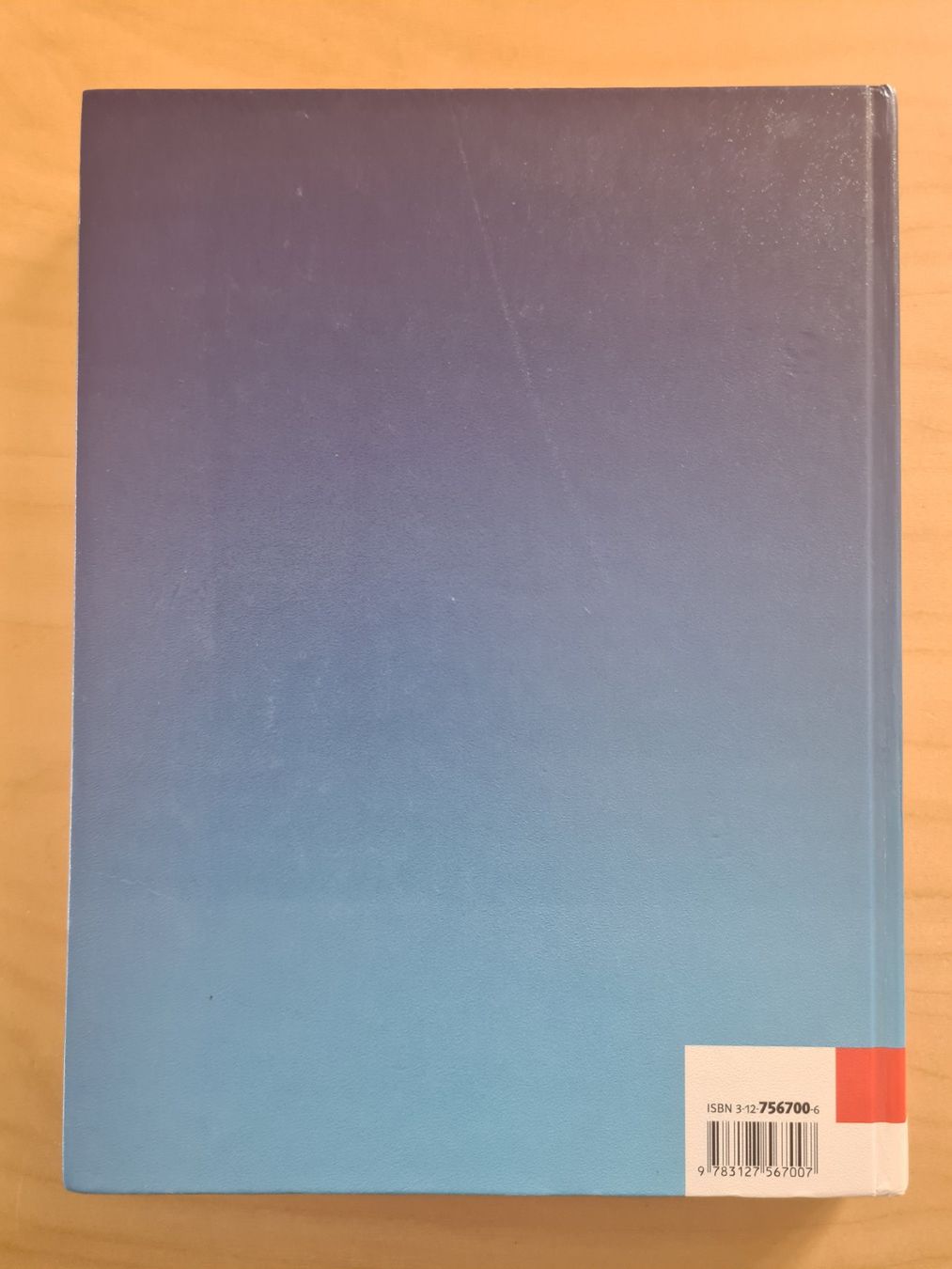 Libri: Elemente Chemie II Gesamtband – Usato da Oberwil BL venduto da Spieltopia 1