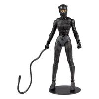 DC Multiverse: Catwoman (Batman Movie)