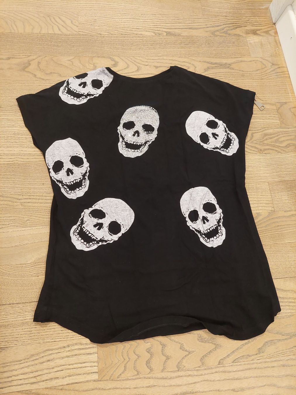 T-shirt: Oberteil – Usato da Gunzwil venduto da 11G11 1