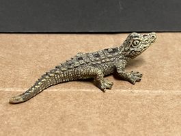 Schleich 14683 Krokodiljunges Krokodil