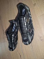 Scott Rennradschuhe Top