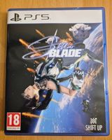 Stellar Blade - PS5 Game