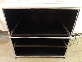USM Haller Sideboard