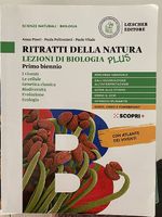 Libri scuole superiori 
