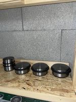 Türstopper