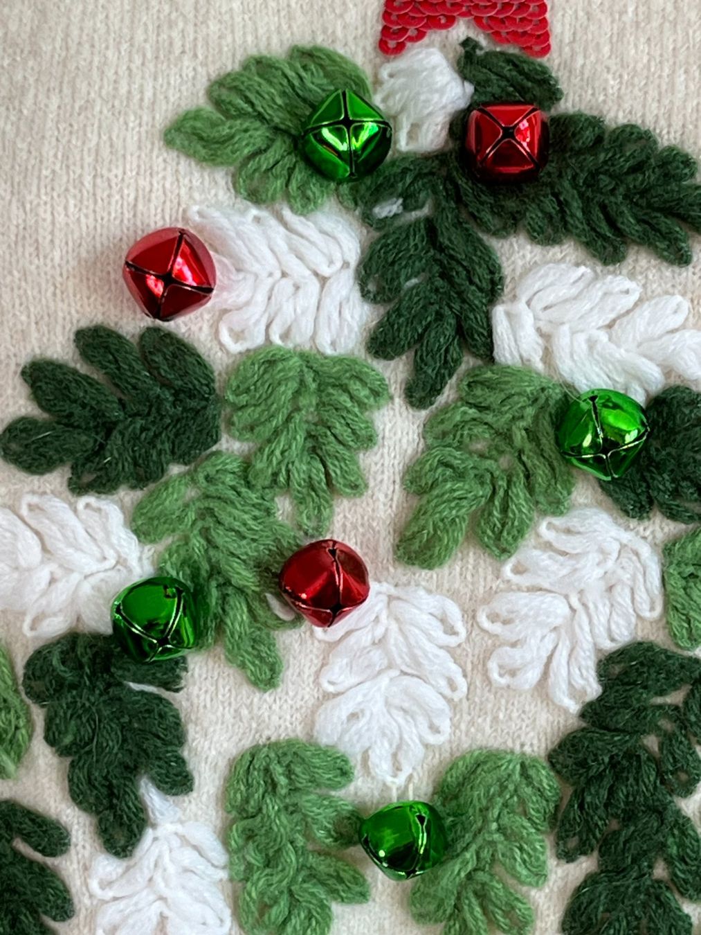 Pullover & Sweatshirts: Pullover, Viskose, Gr. S/M, Wie NEU, NP 59.- – Neu (gemäss Beschreibung) aus Interlaken von Jasmin_Flower 1