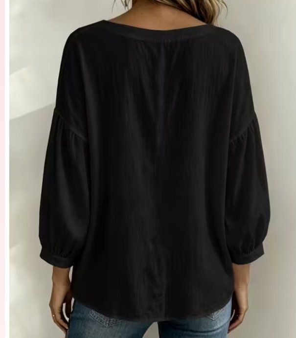 Camicette: Bluse – Nuovo e nell'imballaggio originale da Bellach venduto da bri_m8rs 2