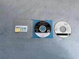 Windows Vista Home Premium Lizenz