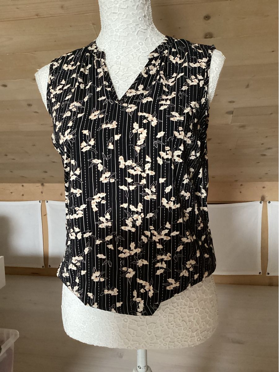 Lotti di vestiti: Set Soyaconcept xs – Usato da Steckborn venduto da smilla70 1