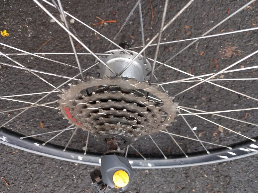 3 rad fahrrad gebraucht Dreiräder Erwachsene Dreirad für Erwachsene mit Korb und Rücksitz, 20-Zoll-3-Rad-Fahrrad für Frauen mit einem Gewicht von 440 Pfund. Kapazität, Rot Superhandliches Fahrrad mit drei Rädern für Sport & Freizeit Print:Pleasure to Kill source:sportssouth Savage Gear SGS2 JERKBAIT