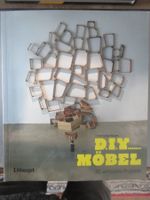 D.I.Y Möbel 30 verrückte Projekte
