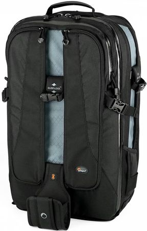 Sac photo LOWEPRO VERTEX 300 AW