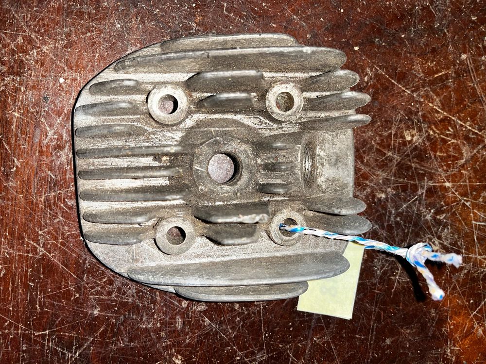 Placeholder Image