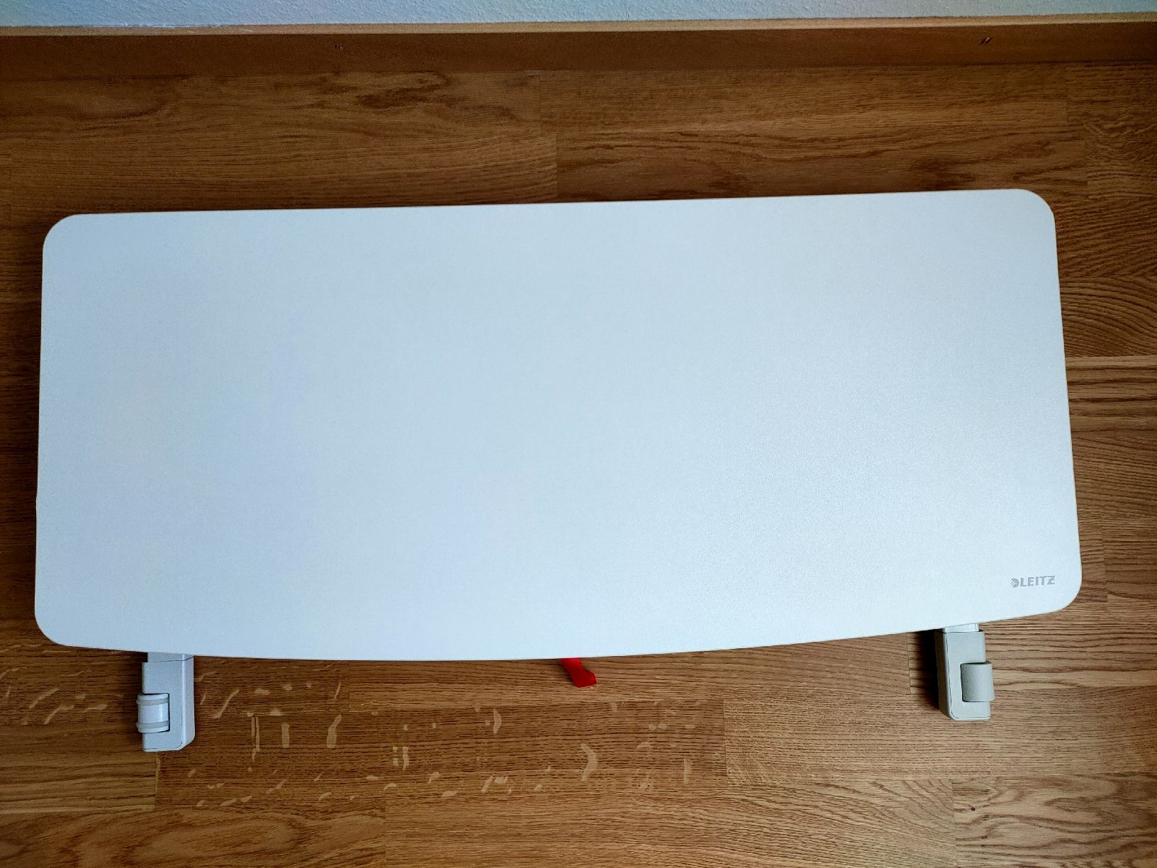Scrivanie: LEITZ Élément complémentaire bureau Ergo Cosy – Usato da Renens VD venduto da yoyo95 4