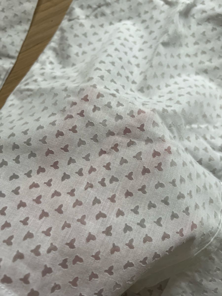 Camicette: Scotch & Soda Bluse – Usato da Zürich venduto da prima.01 3