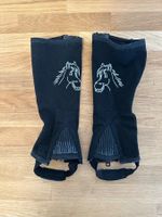 Kinderchaps XS