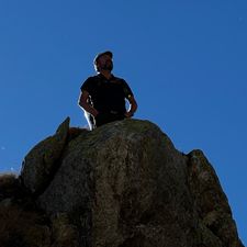 Profile image of Aitschpii