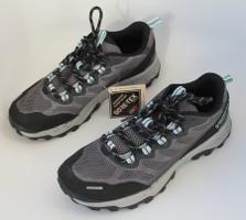 Chaussures Merrell GORETEX t. 40  NP.159.90 CHF   NEU!