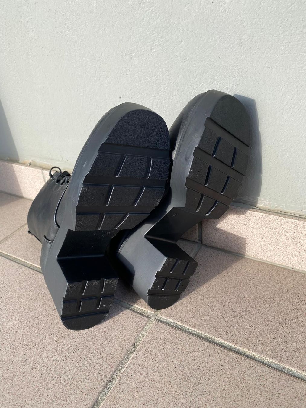 Scarpe da donna: Even Odd - bottes taille 38 – Nuovo (secondo la descrizione) da Moutier venduto da kiki0608 2