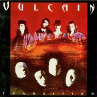 Vulcain – Transition