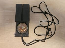 Recta Metall Peilkompass