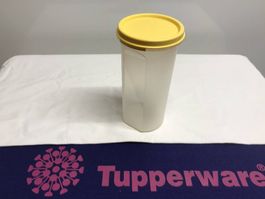 Behälter 650ml   Tupperware