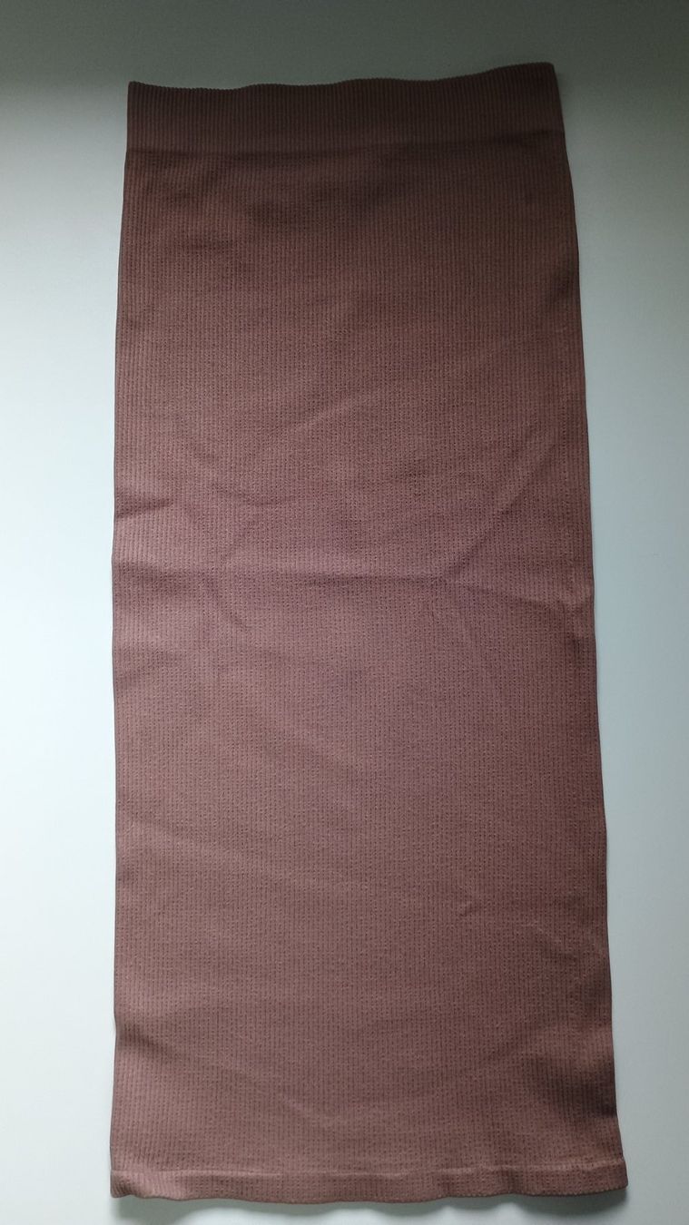 Zara Gonne: Rock / Jupe Zara Gr. ca. S – Usato da Rothrist venduto da GIWALD