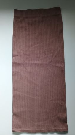 Rock / Jupe Zara Gr. ca. S