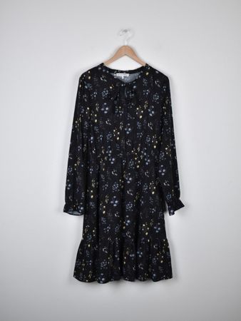 Silvian Heach Kleid, Gr.M