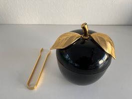 Eiskübel / Design Klassiker