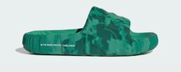 Adidas Adilette 22 Camo Grösse 42 neu